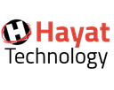 Hayat Information Technology 